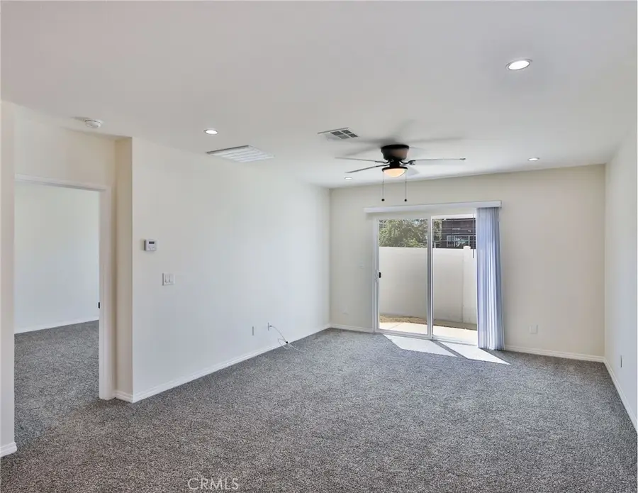 13537 5th Street, Yucaipa, CA 92399 - Image #2