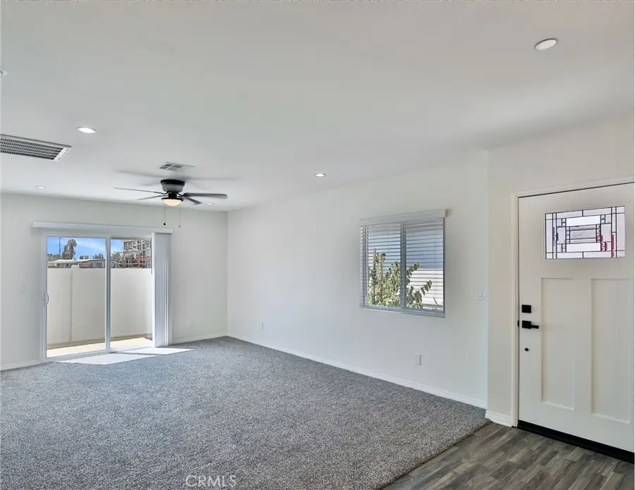 13537 5th Street, Yucaipa, CA 92399 - Image #3