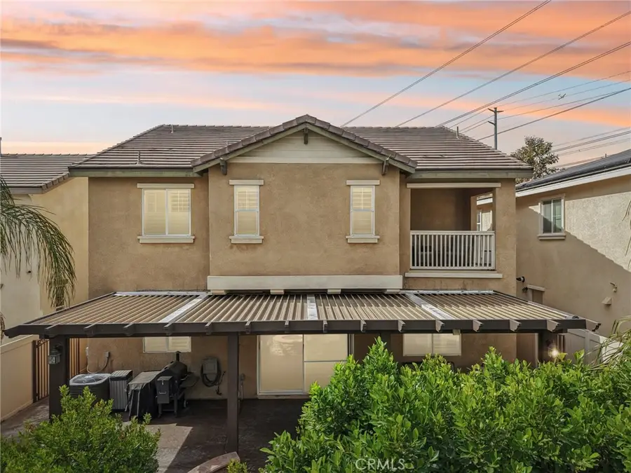 6514 Crescendo, Eastvale, CA 92880 - Image #2