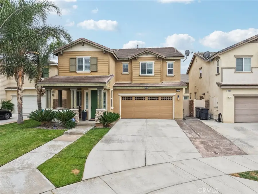 6514 Crescendo, Eastvale, CA 92880 - Image #3