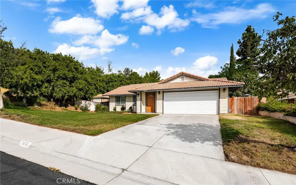 6661 Raven Circle, Jurupa Valley, CA 92509 - Image #1