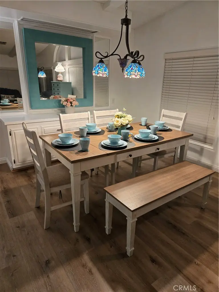 840 Foothill Boulevard #203, Azusa, CA 91702 - Image #2