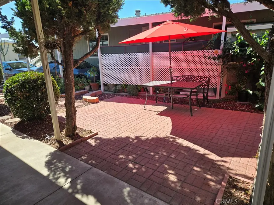 840 Foothill Boulevard #203, Azusa, CA 91702 - Image #3