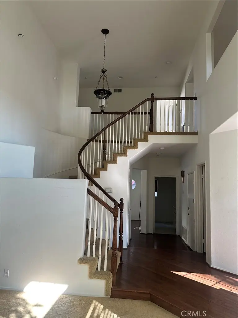 6360 Calle Hermoso, Rancho Cucamonga, CA 91737 - Image #2