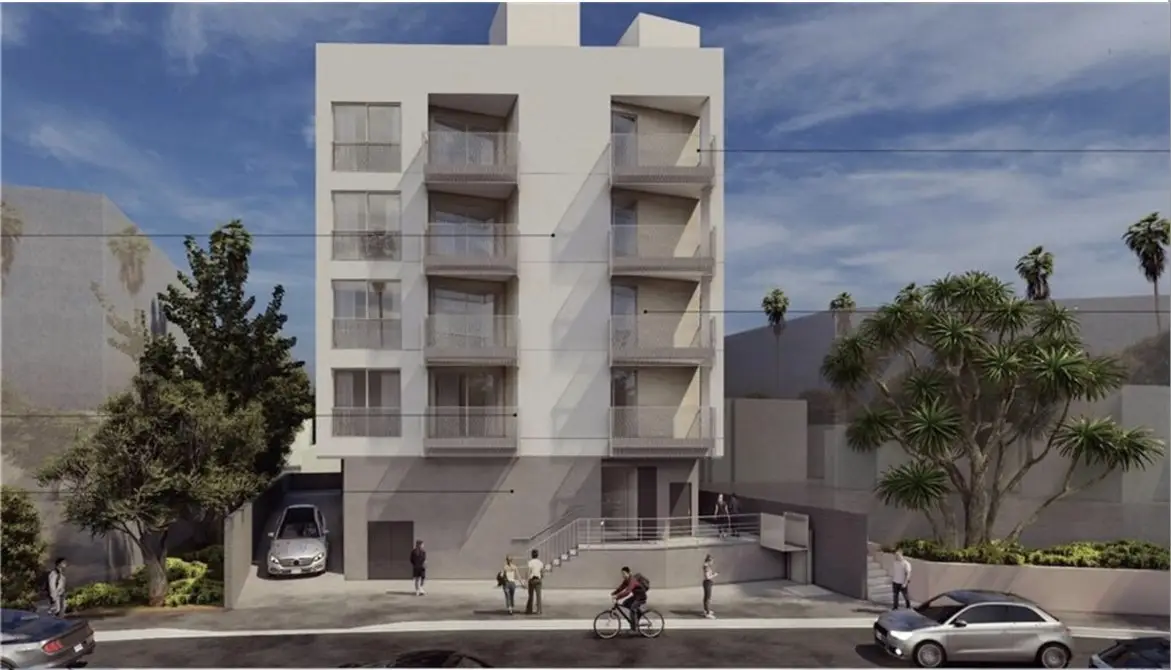 10629 Landale Street, North Hollywood, CA 91602 - #1