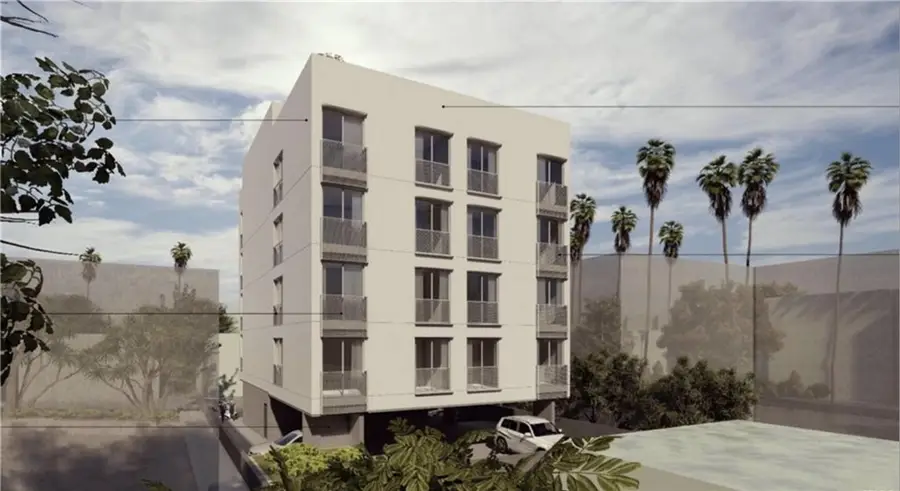 10629 Landale Street, North Hollywood, CA 91602 - #2