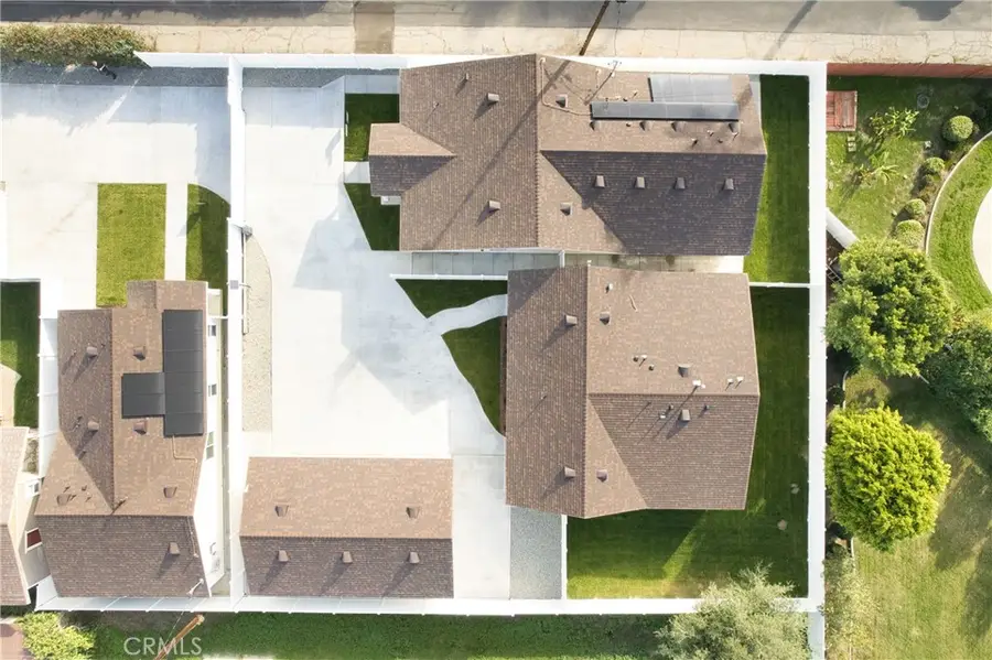 831 N Sunflower, Covina, CA 91724 - Image #3