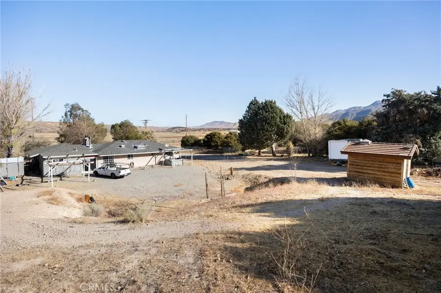 16551 State Highway 173, Hesperia, CA 92345 - #3