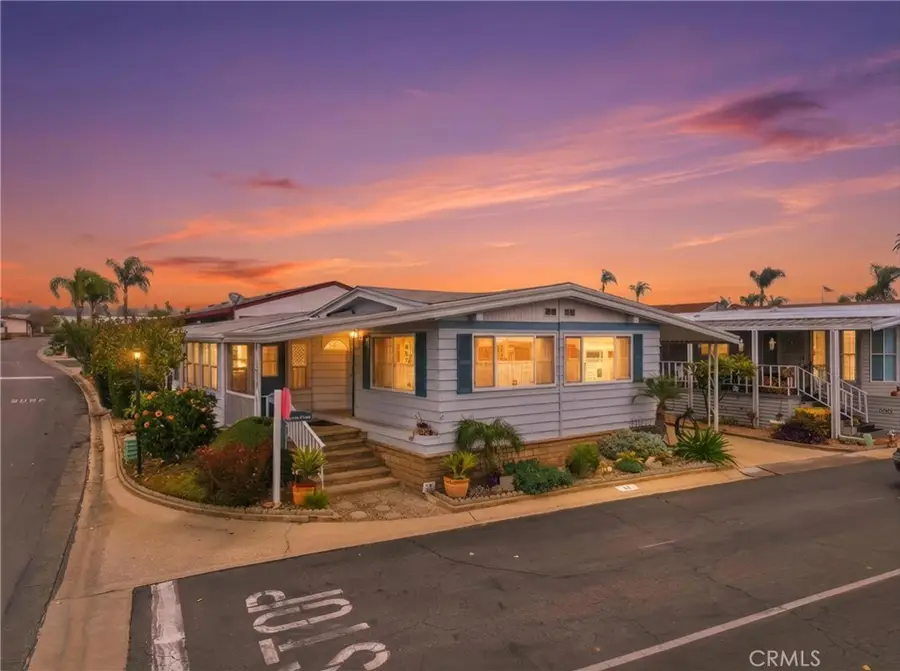 10210 Baseline Road #51, Alta Loma, CA 91701 - Image #2