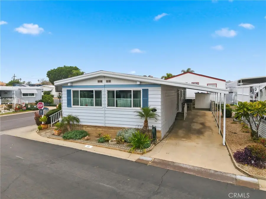 10210 Baseline Road #51, Alta Loma, CA 91701 - Image #3