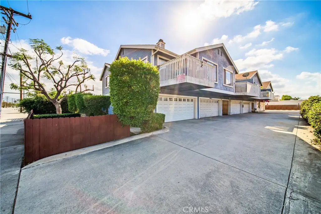 916 W Duarte, Monrovia, CA 91016 - #1