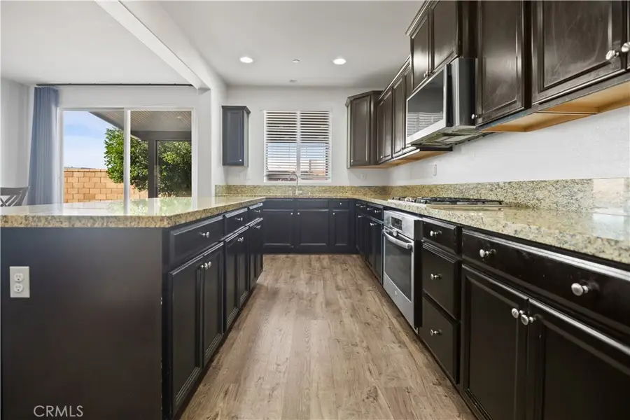 13289 Cadenza Dr, Eastvale, CA 92880 - Image #3