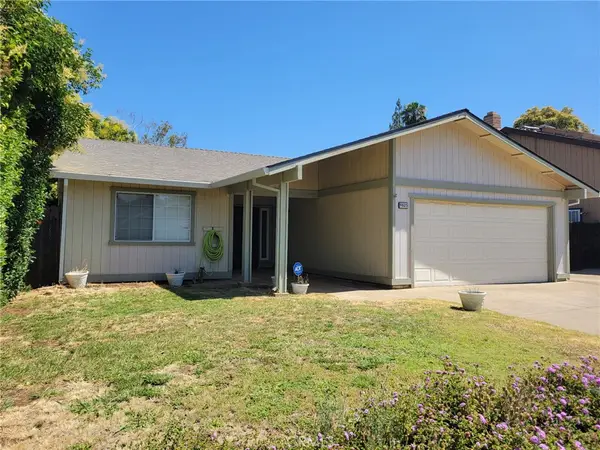 9825 Winterwood, Sacramento, CA 95827
