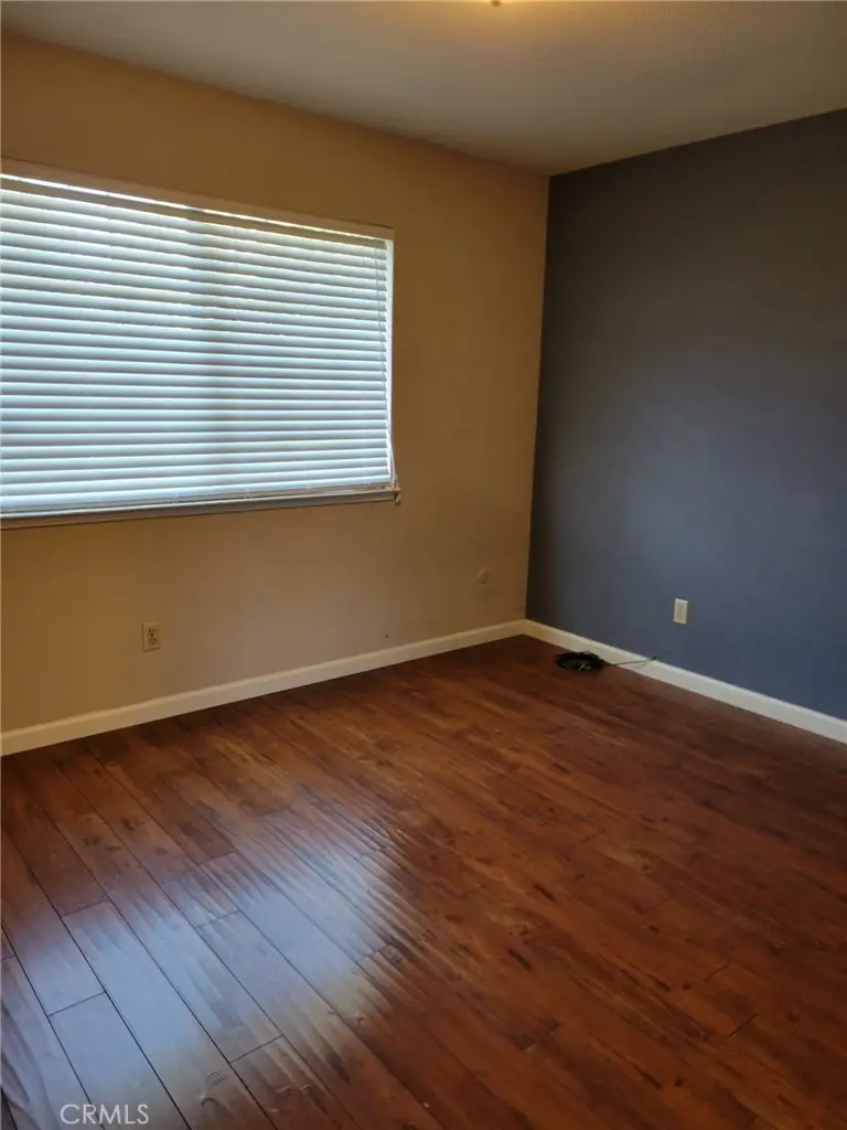 9825 Winterwood, Sacramento, CA 95827 - Image #2