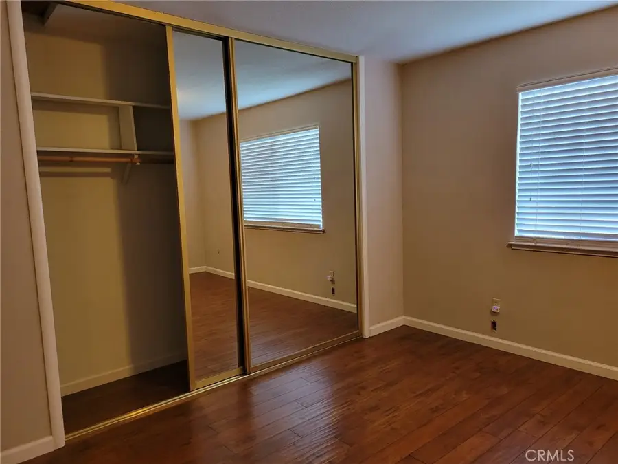 9825 Winterwood, Sacramento, CA 95827 - Image #3