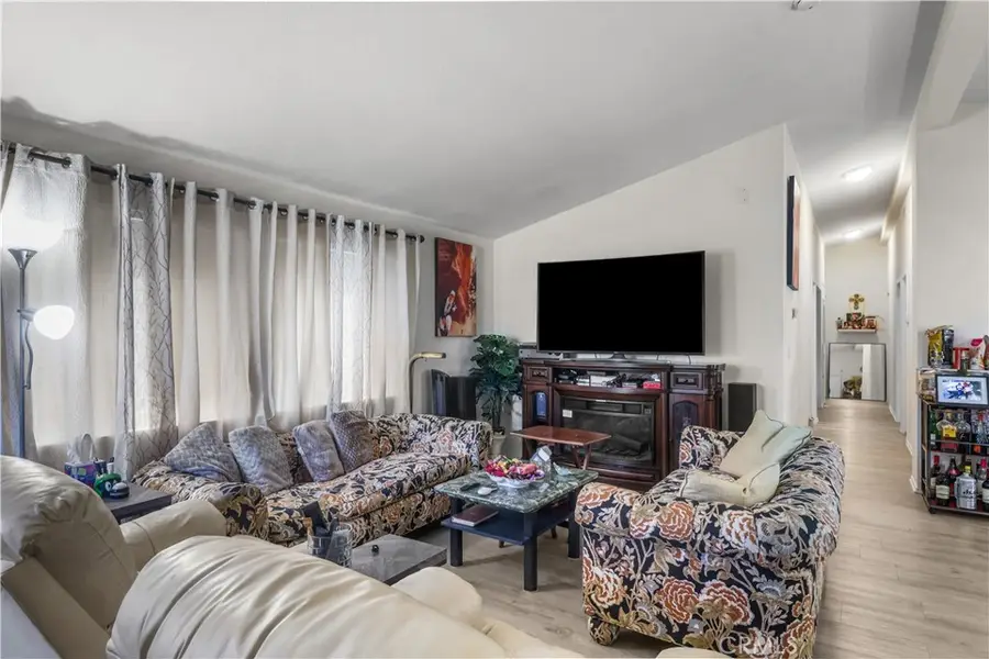 66097 2nd Street, Desert Hot Springs, CA 92240 - Image #3