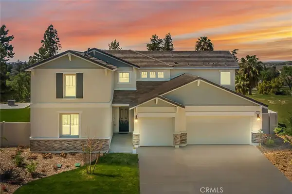 5613 Levanto, Bakersfield, CA 93306