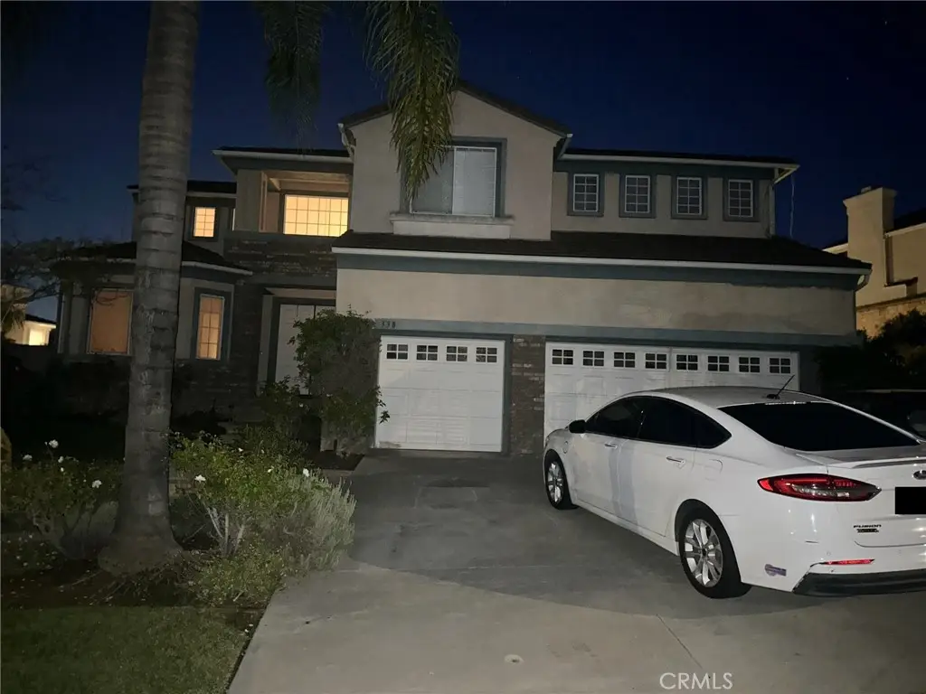 3338 Van Allen, Topanga, CA 90290 - #1