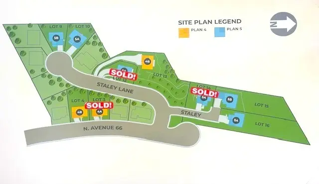 935 N Staley Lane, Los Angeles, CA 90042 - Image #3