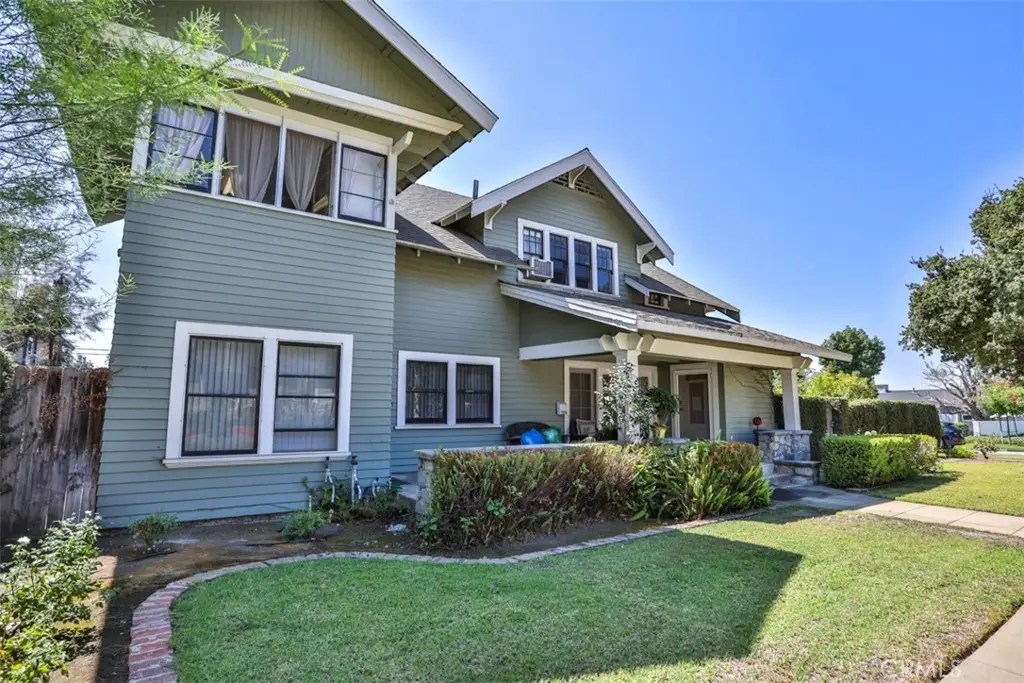 306 E Foothill, Glendora, CA 91741 - Image #1