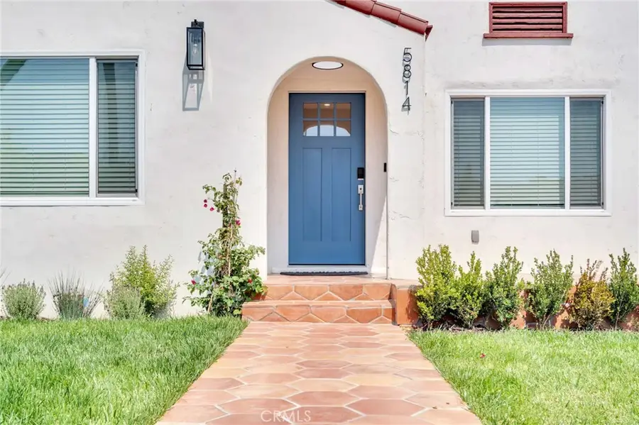 5814 7th Avenue, Los Angeles, CA 90043 - #2
