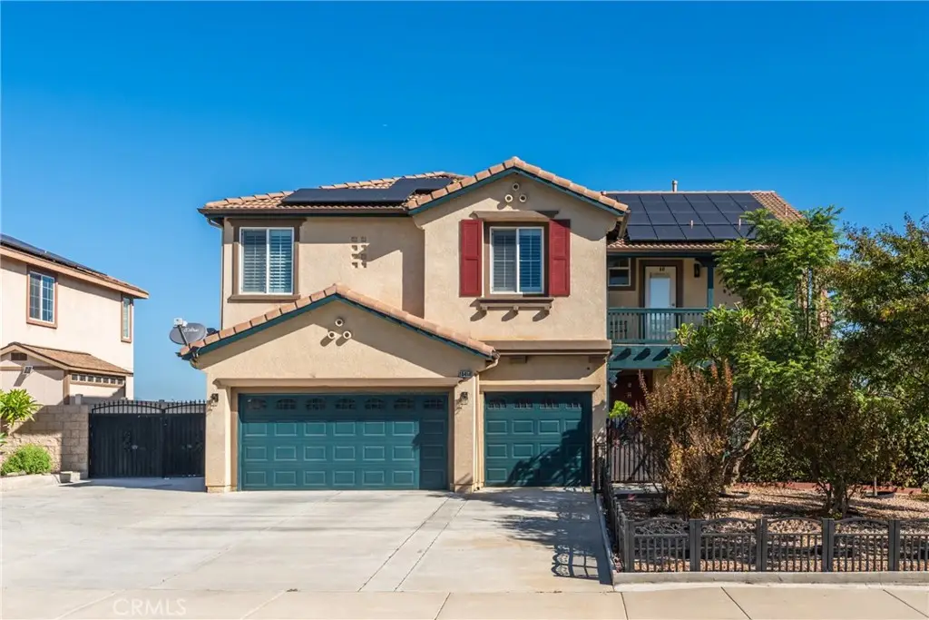 18458 Hidden Ranch, Riverside, CA 92508 - Image #1