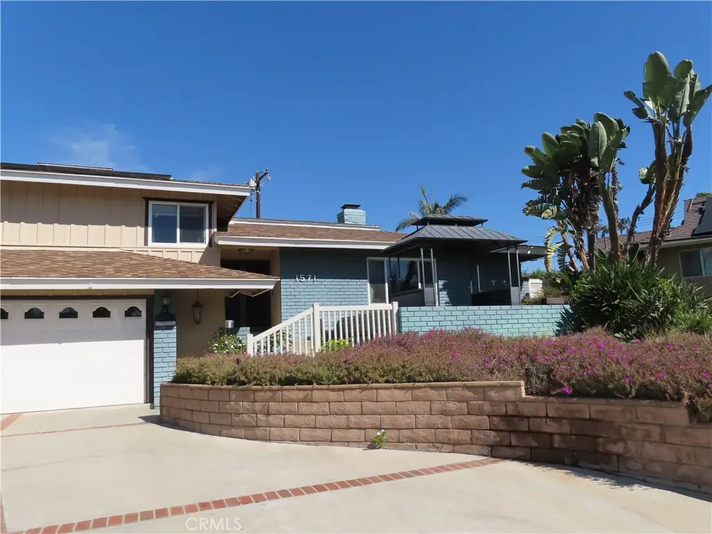 1571 E Palm, Covina, CA 91724 - Image #1