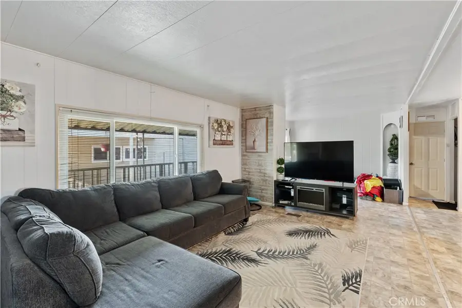 1000 Windy Pass #146, Barstow, CA 92311 - #2