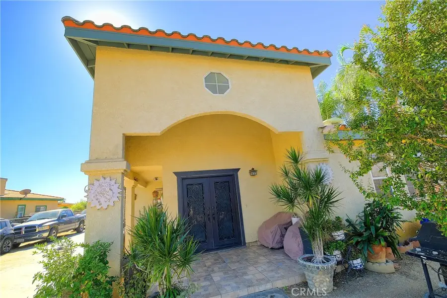 9468 Hastings Boulevard, Jurupa Valley, CA 92509 - #2