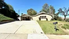 134 W Broadbent, Riverside, CA 92507 - Image #2