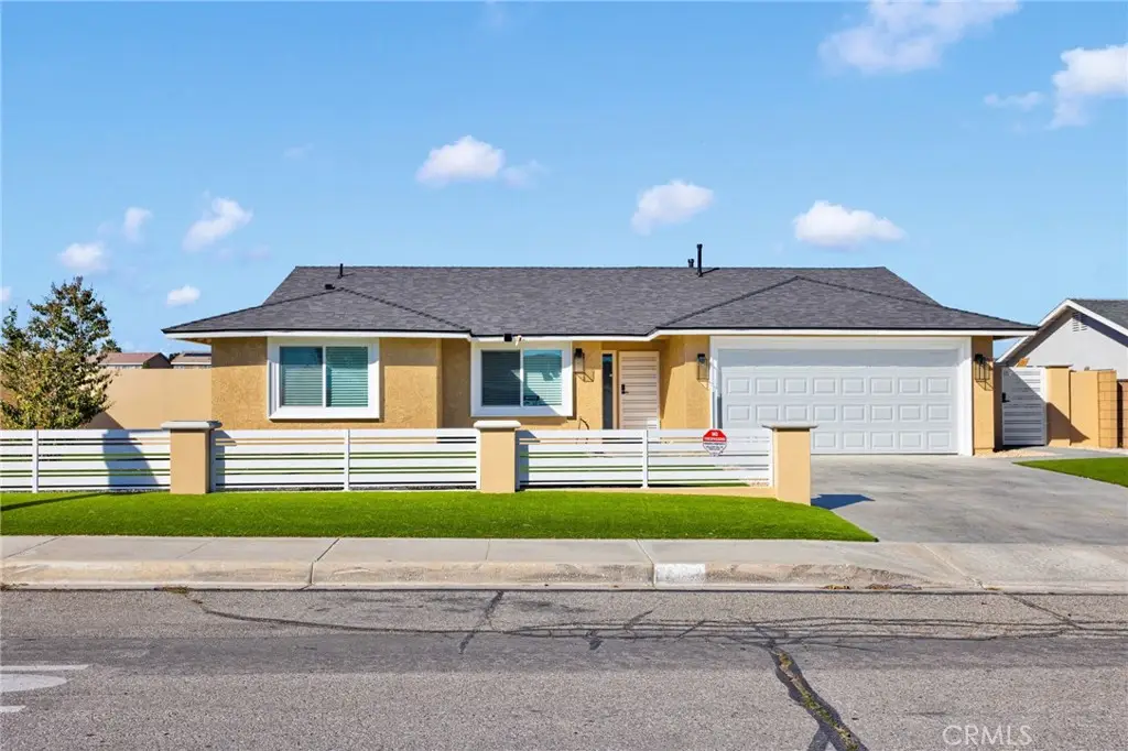 14912 Brigadoon, Victorville, CA 92394 - Image #1