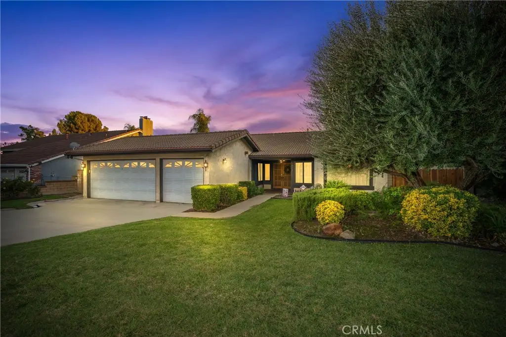 1070 Emerson, Upland, CA 91784 - Image #1