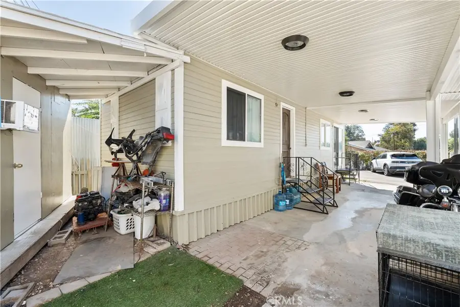 11416 Holmes Avenue #3, Jurupa Valley, CA 91752 - #3