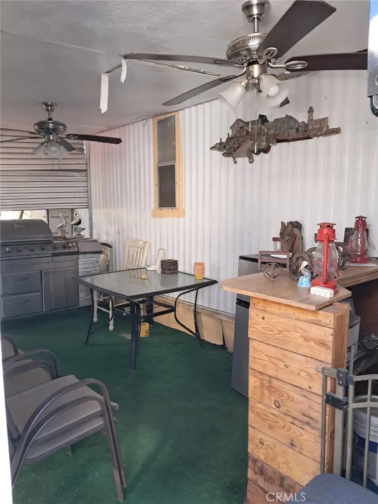 200 W San Bernardino Avenue #58, Rialto, CA 92376 - Image #3