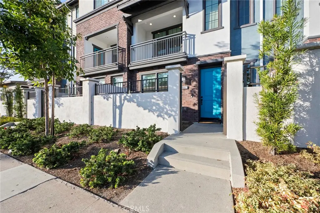 8887 Orangethorpe, Buena Park, CA 90621 - Image #1