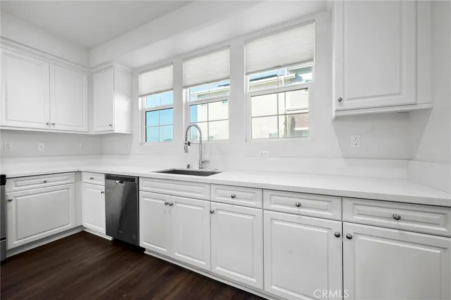 8887 Orangethorpe, Buena Park, CA 90621 - Image #3