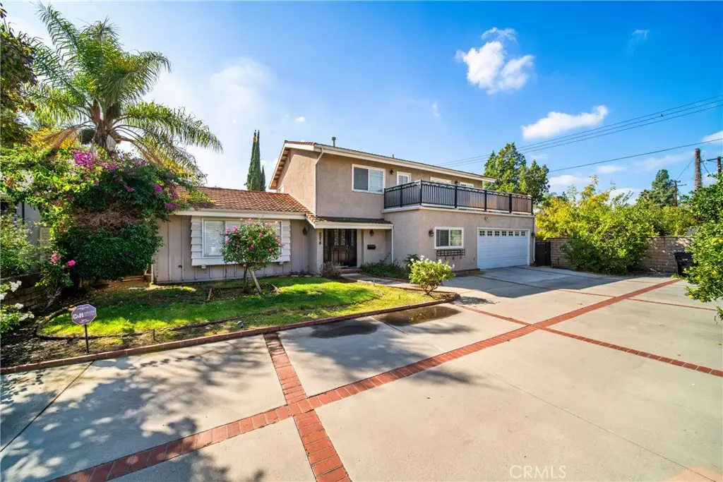 8216 Sheffield, San Gabriel, CA 91775 - Image #1