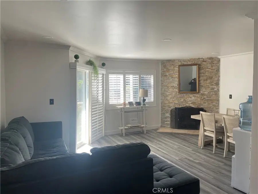 1707 Garvey Avenue #12, Alhambra, CA 91803 - Image #3