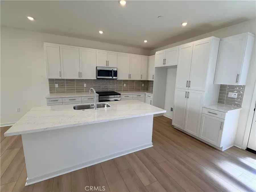 3459 East Moonstone Drive, Ontario, CA 91761 - Image #2