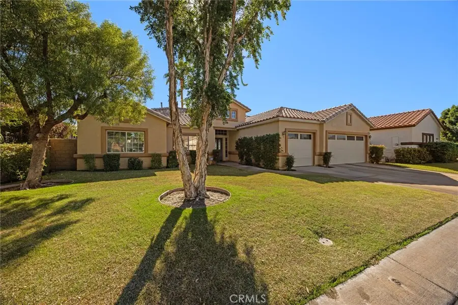45254 Crystal Springs, Indio, CA 92201 - Image #3