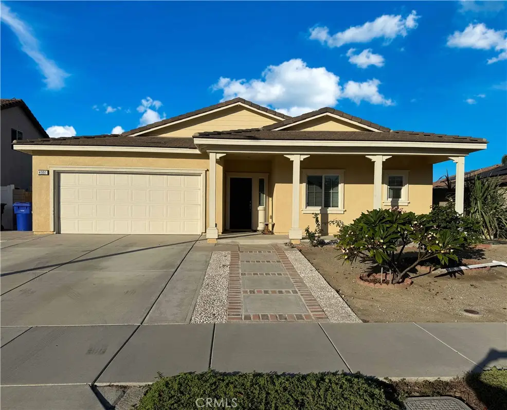 4991 NW Graphite Creek Road, Jurupa Valley, CA 91752 - Image #1