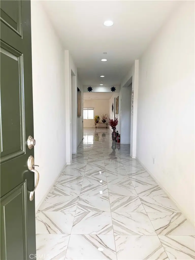 4991 NW Graphite Creek Road, Jurupa Valley, CA 91752 - Image #2