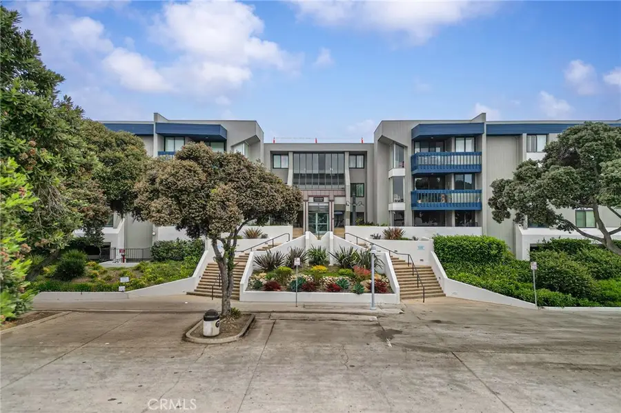 350 Paseo De Playa, San Buenaventura Ventura, CA 93001 - Image #2