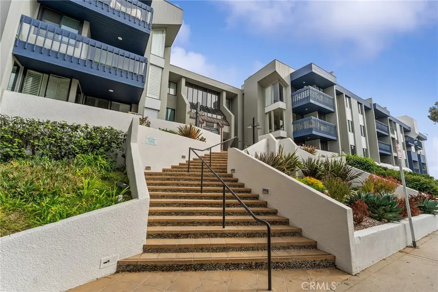 350 Paseo De Playa, San Buenaventura Ventura, CA 93001 - Image #3
