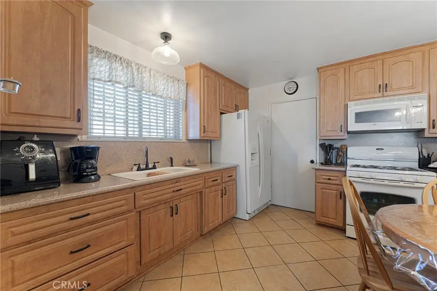 18138 Northam Street, La Puente, CA 91744 - Image #2
