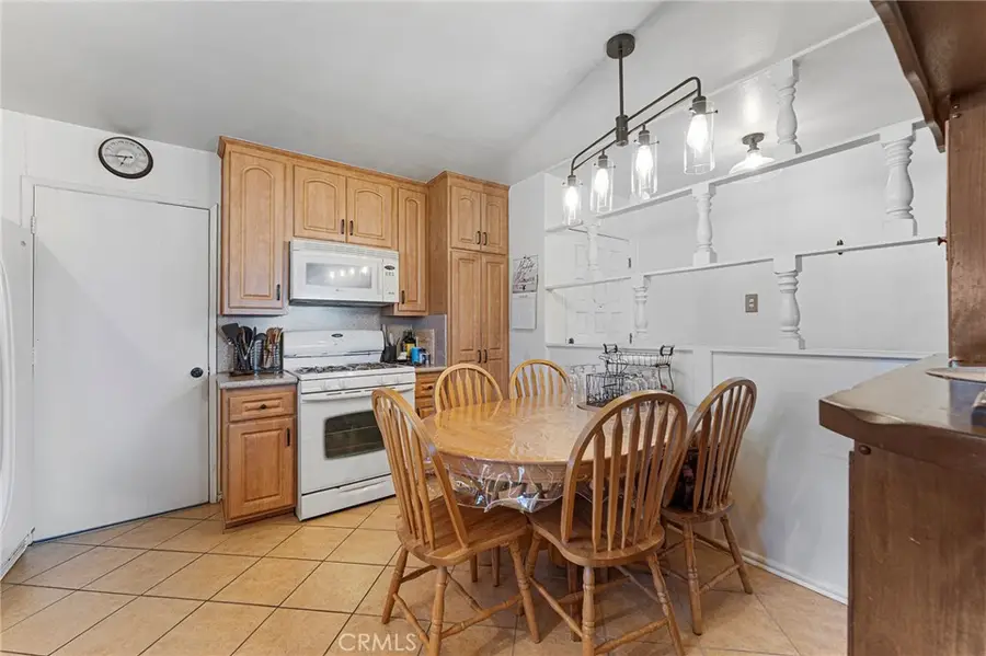 18138 Northam Street, La Puente, CA 91744 - Image #3