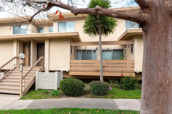 2658 Worden Road #223, San Diego, CA 92110