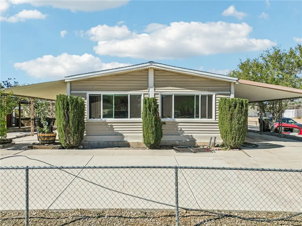 13760 Rodeo Drive, Victorville, CA 92395 - #1