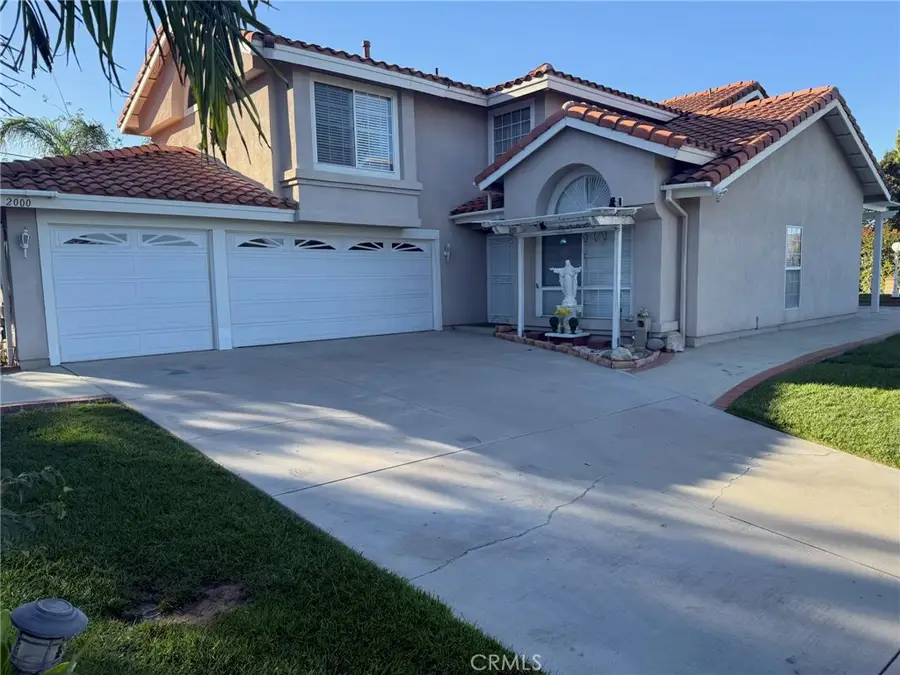 2000 Citrus Wood, Riverside, CA 92503 - Image #3