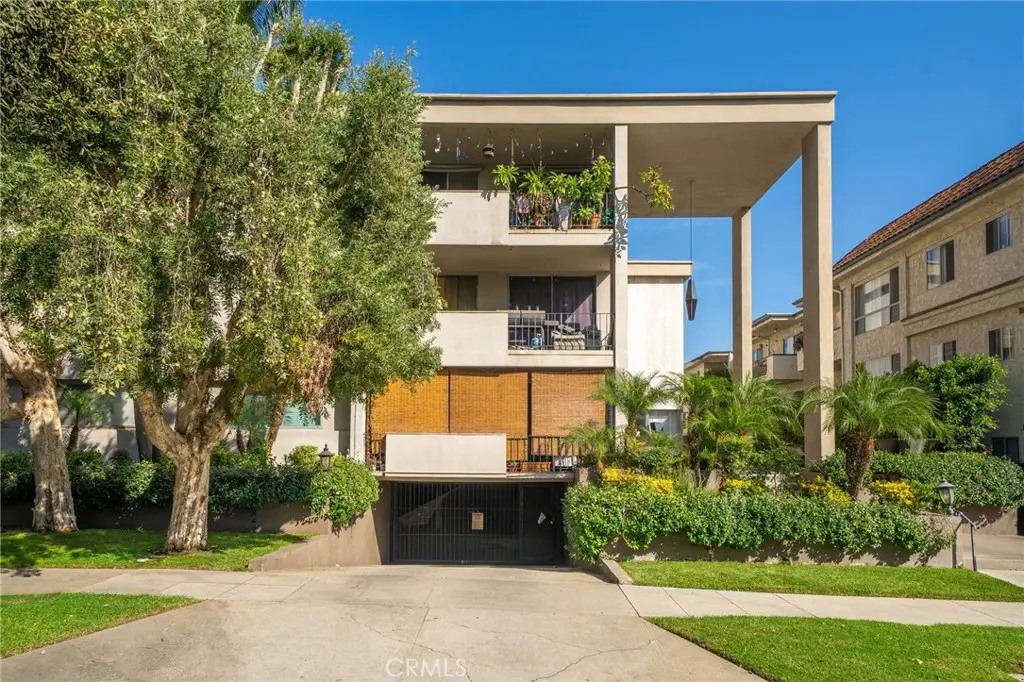 1810 Ramona Avenue #36, South Pasadena, CA 91030 - Image #1